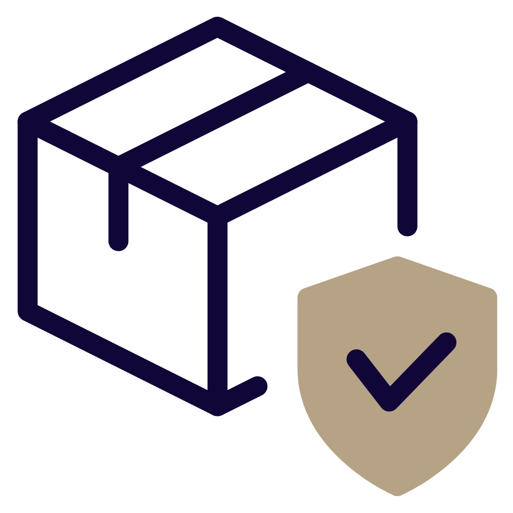 Shipping Protection