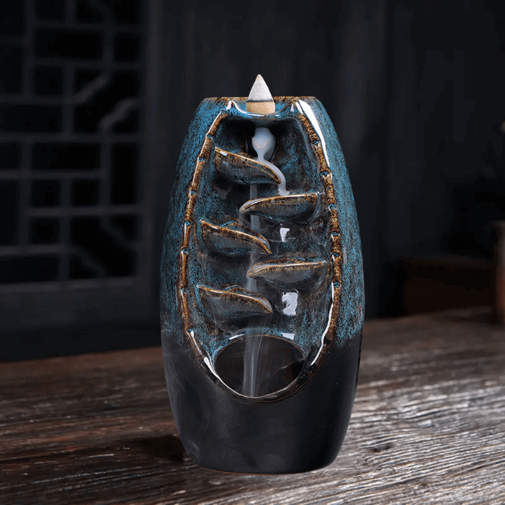 Inzensia™ – Zen Cascade - INZENSIA