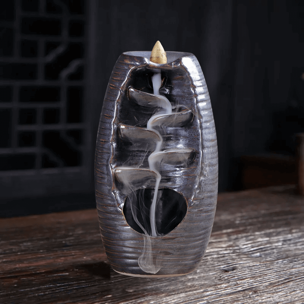 Inzensia™ – Zen Cascade - INZENSIA
