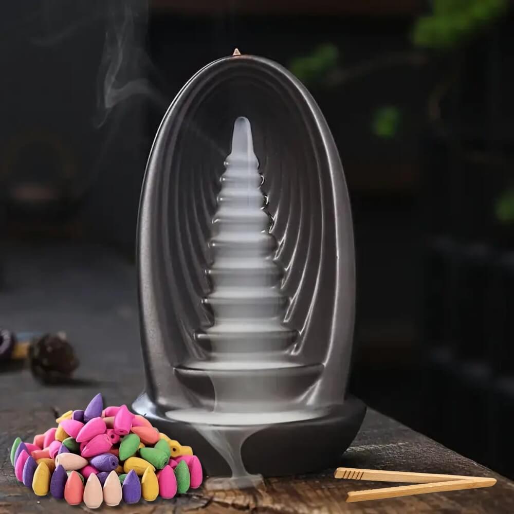 Inzensia™ – Zen Gateway - INZENSIA