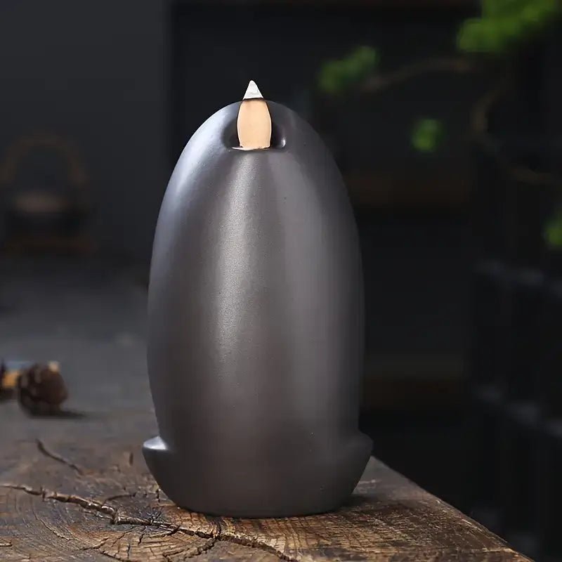 Inzensia™ – Zen Gateway - INZENSIA