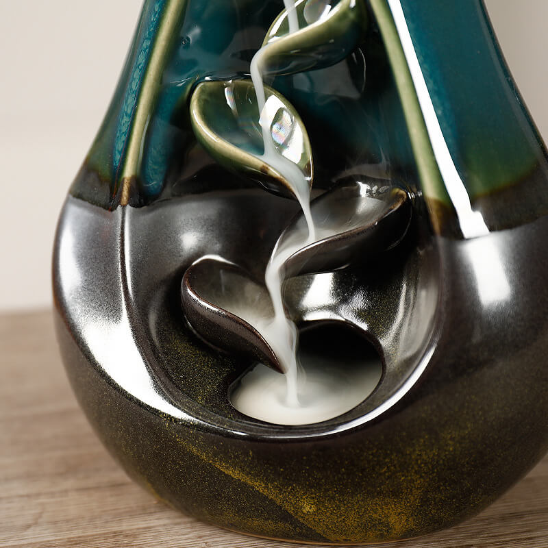 Inzensia™ – Zen Pear - INZENSIA
