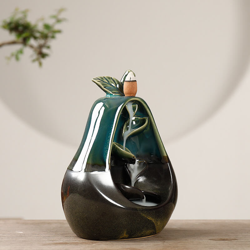 Inzensia™ – Zen Pear - INZENSIA