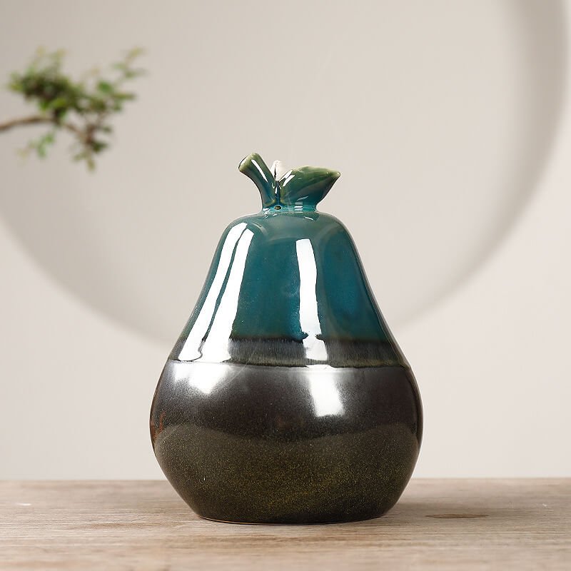Inzensia™ – Zen Pear - INZENSIA