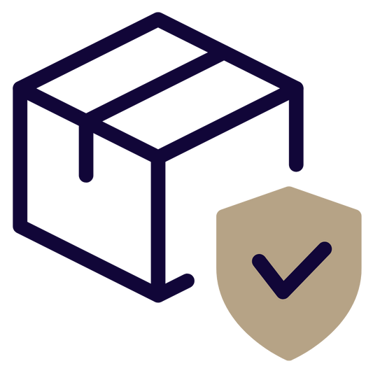 Shipping Protection