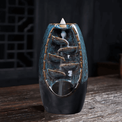 Inzensia™ – Zen Cascade - INZENSIA