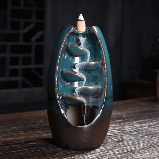 Inzensia™ – Zen Cascade - INZENSIA