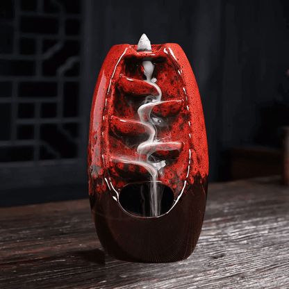 Inzensia™ – Zen Cascade - INZENSIA