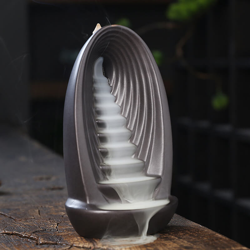 Inzensia™ – Zen Gateway - INZENSIA