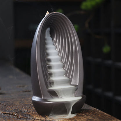 Inzensia™ – Zen Gateway - INZENSIA