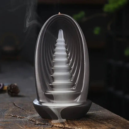 Inzensia™ – Zen Gateway - INZENSIA