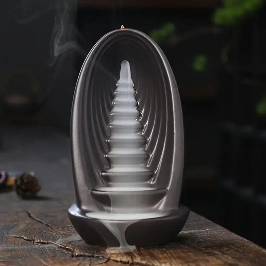 Inzensia™ – Zen Gateway - INZENSIA