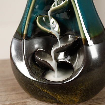 Inzensia™ – Zen Pear - INZENSIA
